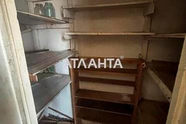 2-кімнатна квартира за адресою (площа 45,9 м²) - Atlanta.ua - фото 15