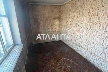 2-кімнатна квартира за адресою (площа 45,9 м²) - Atlanta.ua - фото 16