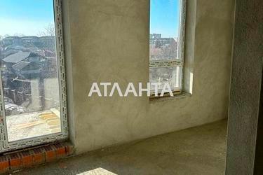 2-кімнатна квартира за адресою вул. Набережна Незалежності (площа 65 м²) - Atlanta.ua - фото 6