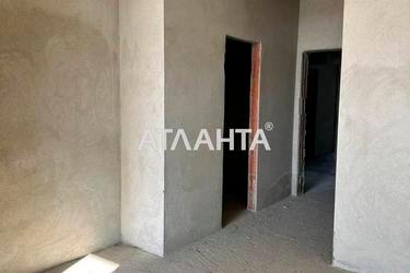 2-кімнатна квартира за адресою вул. Набережна Незалежності (площа 65 м²) - Atlanta.ua - фото 8