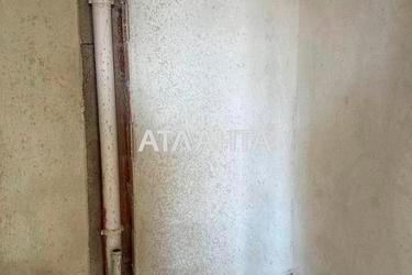 2-кімнатна квартира за адресою вул. Набережна Незалежності (площа 65 м²) - Atlanta.ua - фото 10