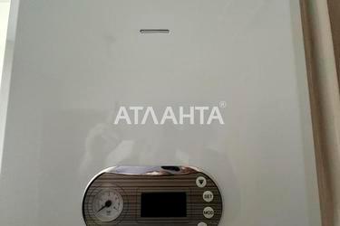 1-кімнатна квартира за адресою вул. Масив 10 (площа 53,6 м²) - Atlanta.ua - фото 19