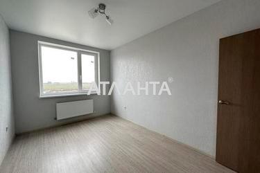 1-кімнатна квартира за адресою вул. Масив 10 (площа 53,6 м²) - Atlanta.ua - фото 24