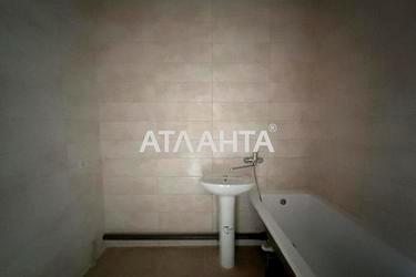 1-кімнатна квартира за адресою вул. Масив 10 (площа 53,6 м²) - Atlanta.ua - фото 26