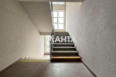 1-кімнатна квартира за адресою вул. Масив 10 (площа 53,6 м²) - Atlanta.ua - фото 28