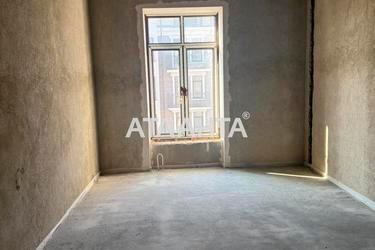 3-кімнатна квартира за адресою вул. Литвака Бориса (площа 125,5 м²) - Atlanta.ua - фото 16