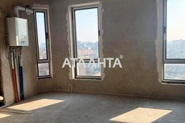 3-кімнатна квартира за адресою вул. Литвака Бориса (площа 125,5 м²) - Atlanta.ua - фото 18