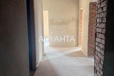 3-кімнатна квартира за адресою вул. Литвака Бориса (площа 125,5 м²) - Atlanta.ua - фото 20