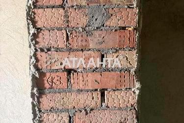 3-кімнатна квартира за адресою вул. Литвака Бориса (площа 125,5 м²) - Atlanta.ua - фото 21