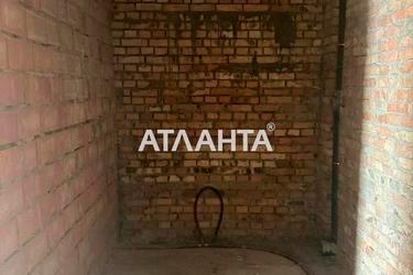 3-кімнатна квартира за адресою вул. Литвака Бориса (площа 125,5 м²) - Atlanta.ua - фото 22