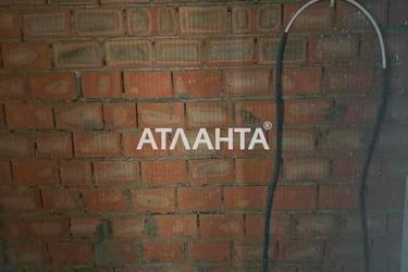 3-кімнатна квартира за адресою вул. Литвака Бориса (площа 125,5 м²) - Atlanta.ua - фото 23