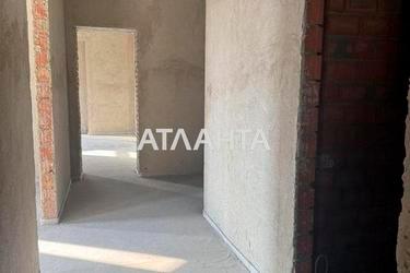 3-кімнатна квартира за адресою вул. Литвака Бориса (площа 125,5 м²) - Atlanta.ua - фото 24