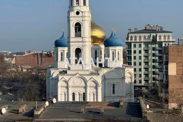 3-кімнатна квартира за адресою вул. Литвака Бориса (площа 125,5 м²) - Atlanta.ua - фото 25