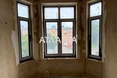 3-кімнатна квартира за адресою вул. Литвака Бориса (площа 141 м²) - Atlanta.ua - фото 15