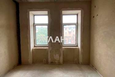 3-кімнатна квартира за адресою вул. Литвака Бориса (площа 141 м²) - Atlanta.ua - фото 16