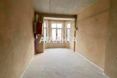 3-кімнатна квартира за адресою вул. Литвака Бориса (площа 141 м²) - Atlanta.ua - фото 17