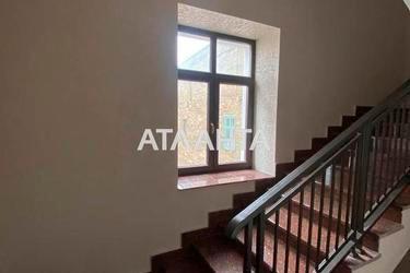 3-кімнатна квартира за адресою вул. Литвака Бориса (площа 141 м²) - Atlanta.ua - фото 20