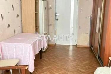 Room in dormitory apartment by the address st. Geroev Krut Tereshkovoy (area 17 m²) - Atlanta.ua - photo 8