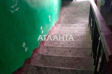 Room in dormitory apartment by the address st. Geroev Krut Tereshkovoy (area 17 m²) - Atlanta.ua - photo 11