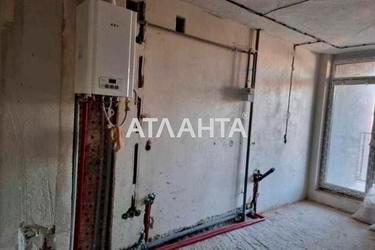 1-кімнатна квартира за адресою вул. Щирецька (площа 47 м²) - Atlanta.ua - фото 17