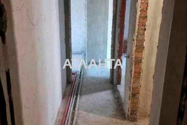 1-кімнатна квартира за адресою вул. Щирецька (площа 47 м²) - Atlanta.ua - фото 20