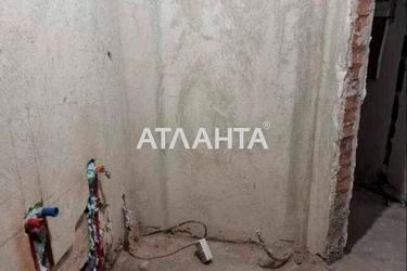 1-кімнатна квартира за адресою вул. Щирецька (площа 47 м²) - Atlanta.ua - фото 21