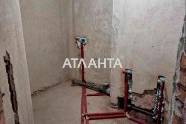 1-кімнатна квартира за адресою вул. Щирецька (площа 47 м²) - Atlanta.ua - фото 22