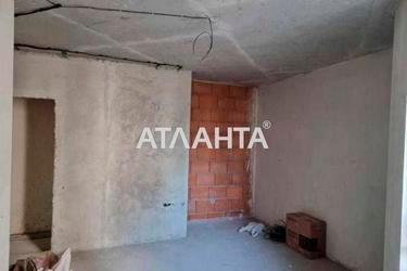 1-кімнатна квартира за адресою вул. Щирецька (площа 47 м²) - Atlanta.ua - фото 23