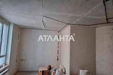 1-кімнатна квартира за адресою вул. Щирецька (площа 47 м²) - Atlanta.ua - фото 24