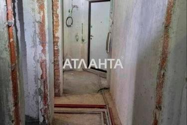 1-кімнатна квартира за адресою вул. Щирецька (площа 47 м²) - Atlanta.ua - фото 25