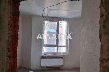 1-кімнатна квартира за адресою вул. Щирецька (площа 47 м²) - Atlanta.ua - фото 26