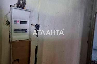 1-кімнатна квартира за адресою вул. Щирецька (площа 47 м²) - Atlanta.ua - фото 27