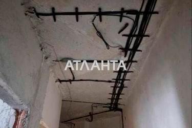 1-кімнатна квартира за адресою вул. Щирецька (площа 47 м²) - Atlanta.ua - фото 28