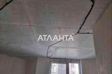 1-кімнатна квартира за адресою вул. Щирецька (площа 47 м²) - Atlanta.ua - фото 29