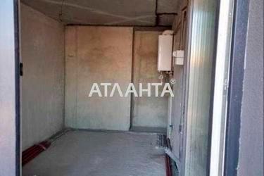 1-кімнатна квартира за адресою вул. Щирецька (площа 47 м²) - Atlanta.ua - фото 30