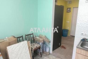 1-room apartment apartment by the address st. Vysotskogo (area 35 m²) - Atlanta.ua - photo 20