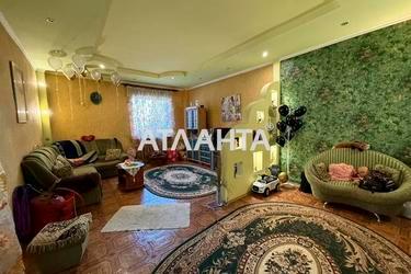 Дом по адресу ул. Левитана (площадь 187 м²) - Atlanta.ua - фото 14