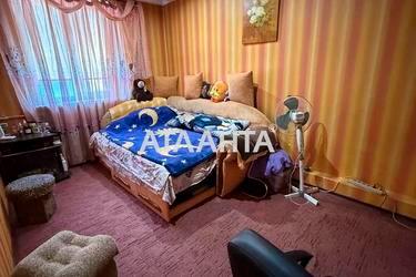 Дом по адресу ул. Левитана (площадь 187 м²) - Atlanta.ua - фото 17