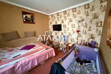 Дом по адресу ул. Левитана (площадь 187 м²) - Atlanta.ua - фото 15