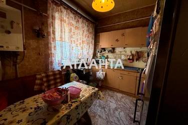 Дом по адресу ул. Левитана (площадь 187 м²) - Atlanta.ua - фото 19