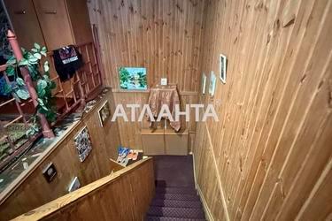 Дом по адресу ул. Левитана (площадь 187 м²) - Atlanta.ua - фото 25