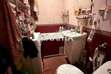 Дом по адресу ул. Левитана (площадь 187 м²) - Atlanta.ua - фото 20