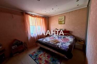 Дом по адресу ул. Левитана (площадь 187 м²) - Atlanta.ua - фото 16