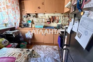 Дом по адресу ул. Левитана (площадь 187 м²) - Atlanta.ua - фото 18