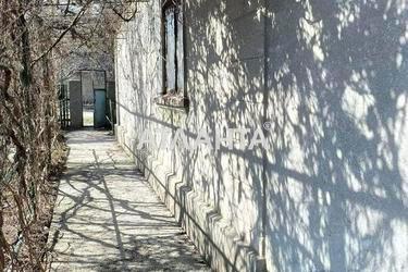 Дом по адресу ул. Доватора ген. (площадь 70 м²) - Atlanta.ua - фото 31