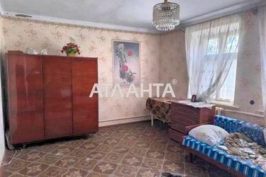 Дом по адресу ул. Доватора ген. (площадь 70 м²) - Atlanta.ua - фото 21