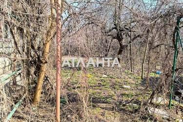 Дом по адресу ул. Доватора ген. (площадь 70 м²) - Atlanta.ua - фото 32