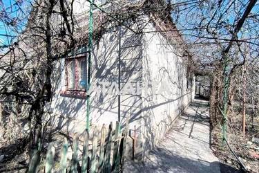 Дом по адресу ул. Доватора ген. (площадь 70 м²) - Atlanta.ua - фото 18