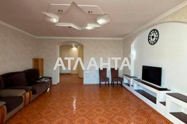 3-rooms apartment apartment by the address st. Posmitnogo (area 88,7 m²) - Atlanta.ua - photo 26