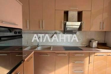 3-rooms apartment apartment by the address st. Posmitnogo (area 88,7 m²) - Atlanta.ua - photo 29